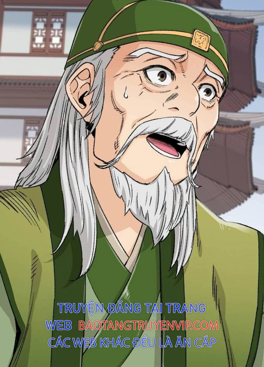 Thiên Ma Quy Hoàn - Chapter 26 - Page 64