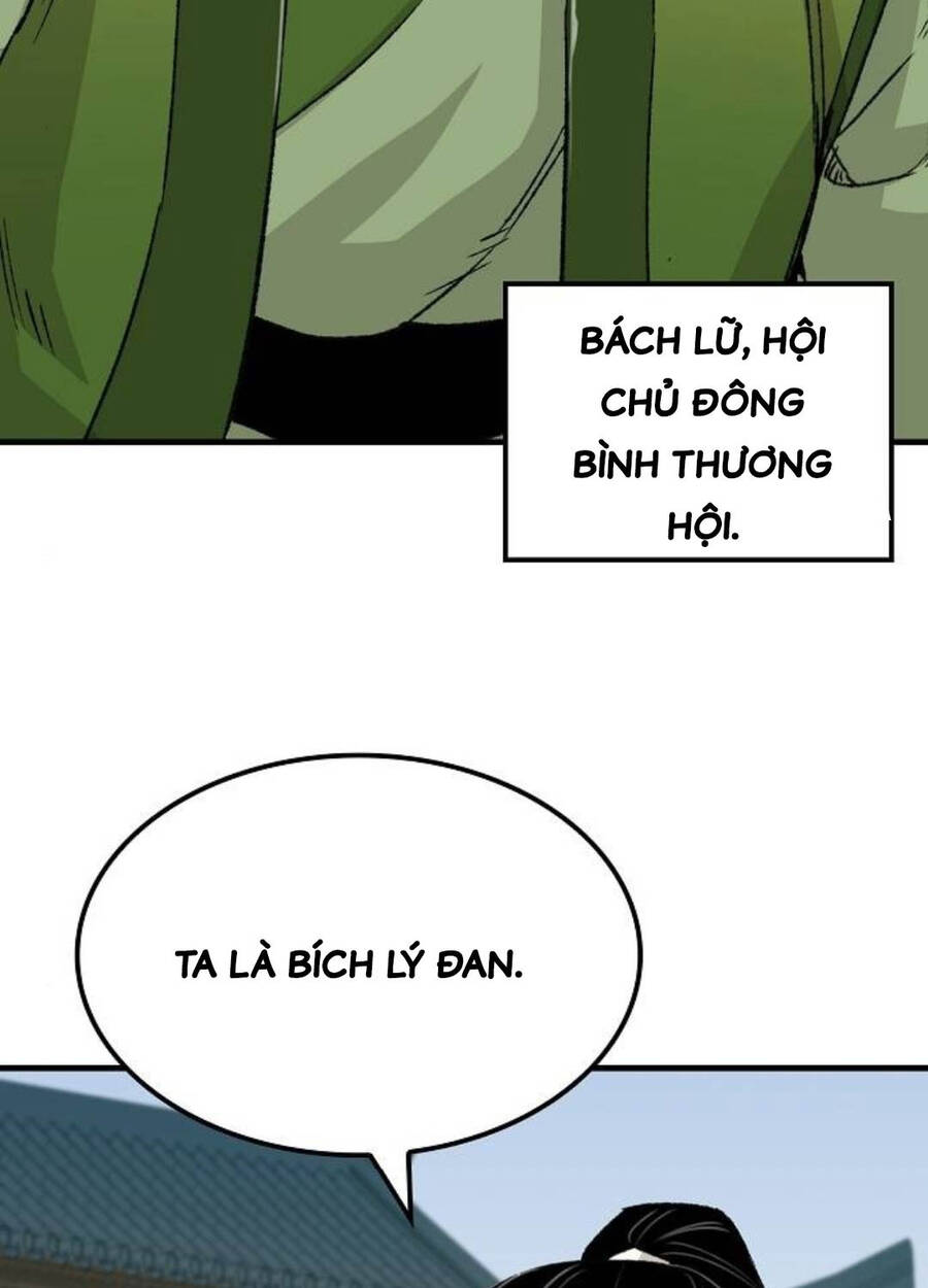 Thiên Ma Quy Hoàn - Chapter 26 - Page 65
