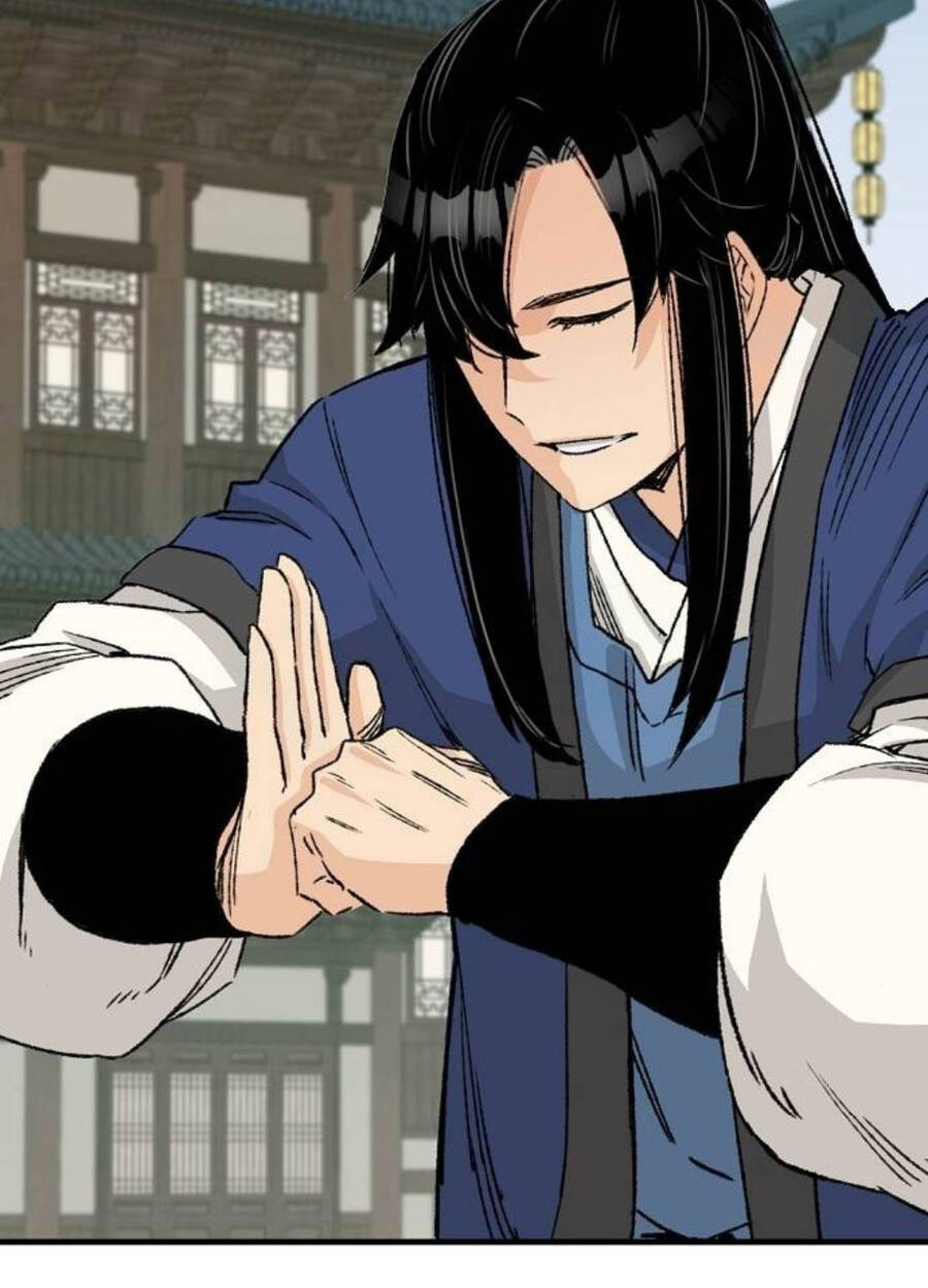 Thiên Ma Quy Hoàn - Chapter 26 - Page 66