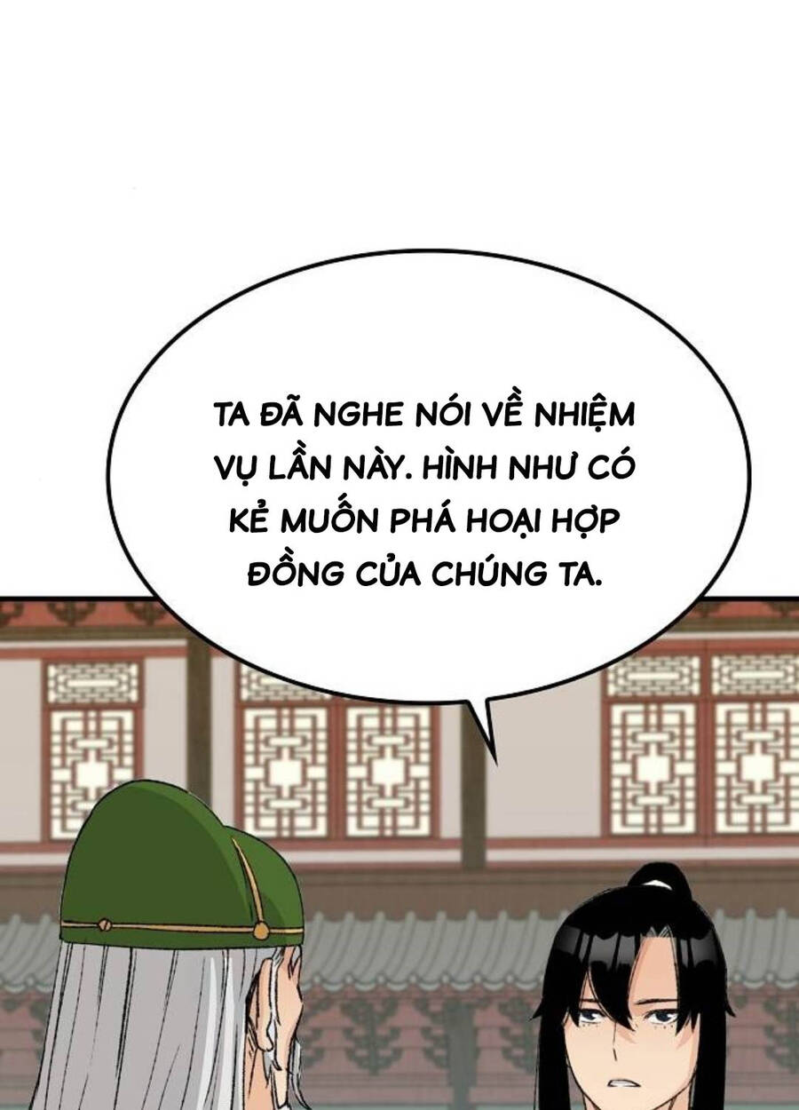 Thiên Ma Quy Hoàn - Chapter 26 - Page 67