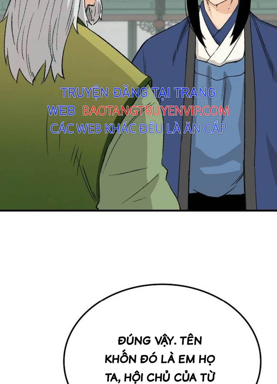 Thiên Ma Quy Hoàn - Chapter 26 - Page 68