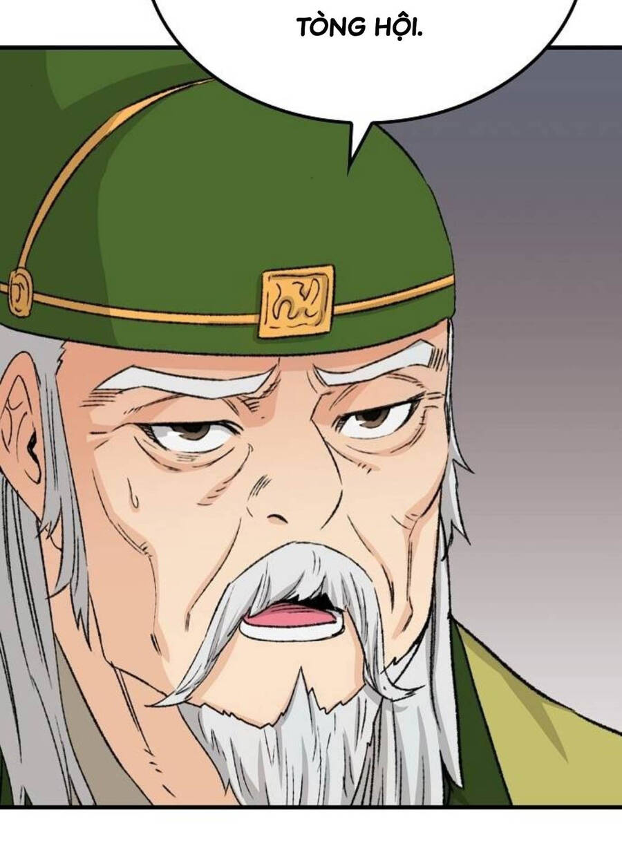 Thiên Ma Quy Hoàn - Chapter 26 - Page 69