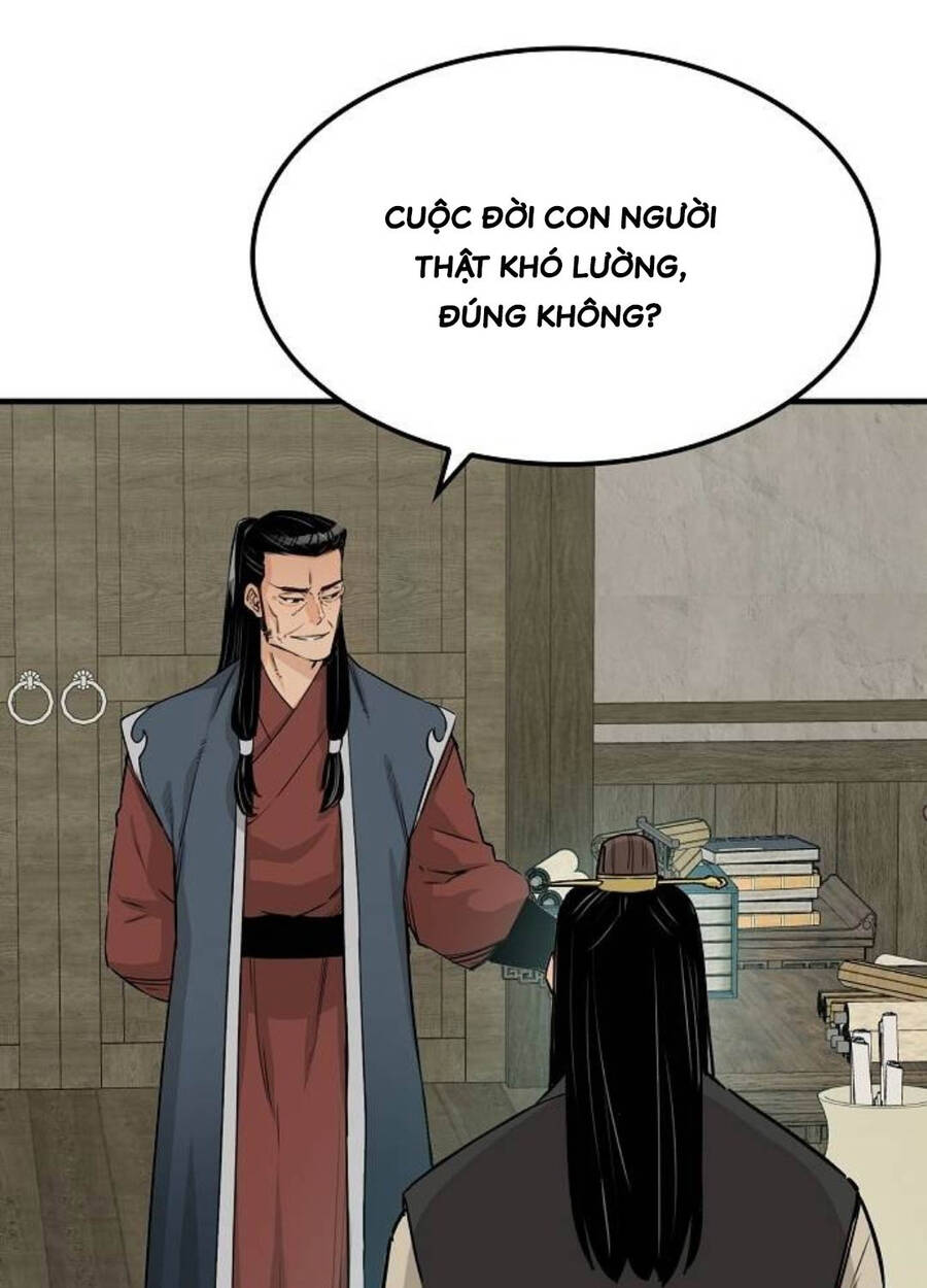 Thiên Ma Quy Hoàn - Chapter 26 - Page 7