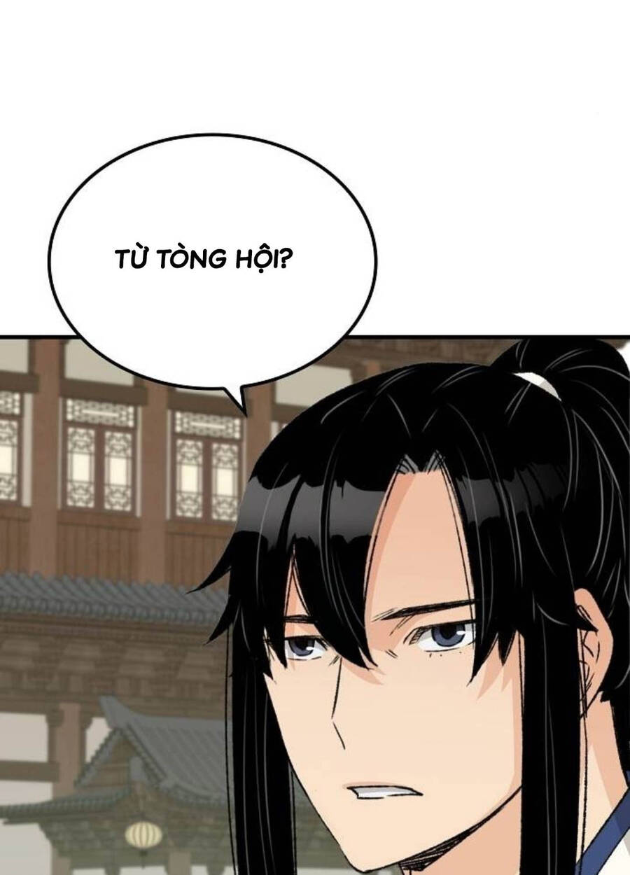 Thiên Ma Quy Hoàn - Chapter 26 - Page 71