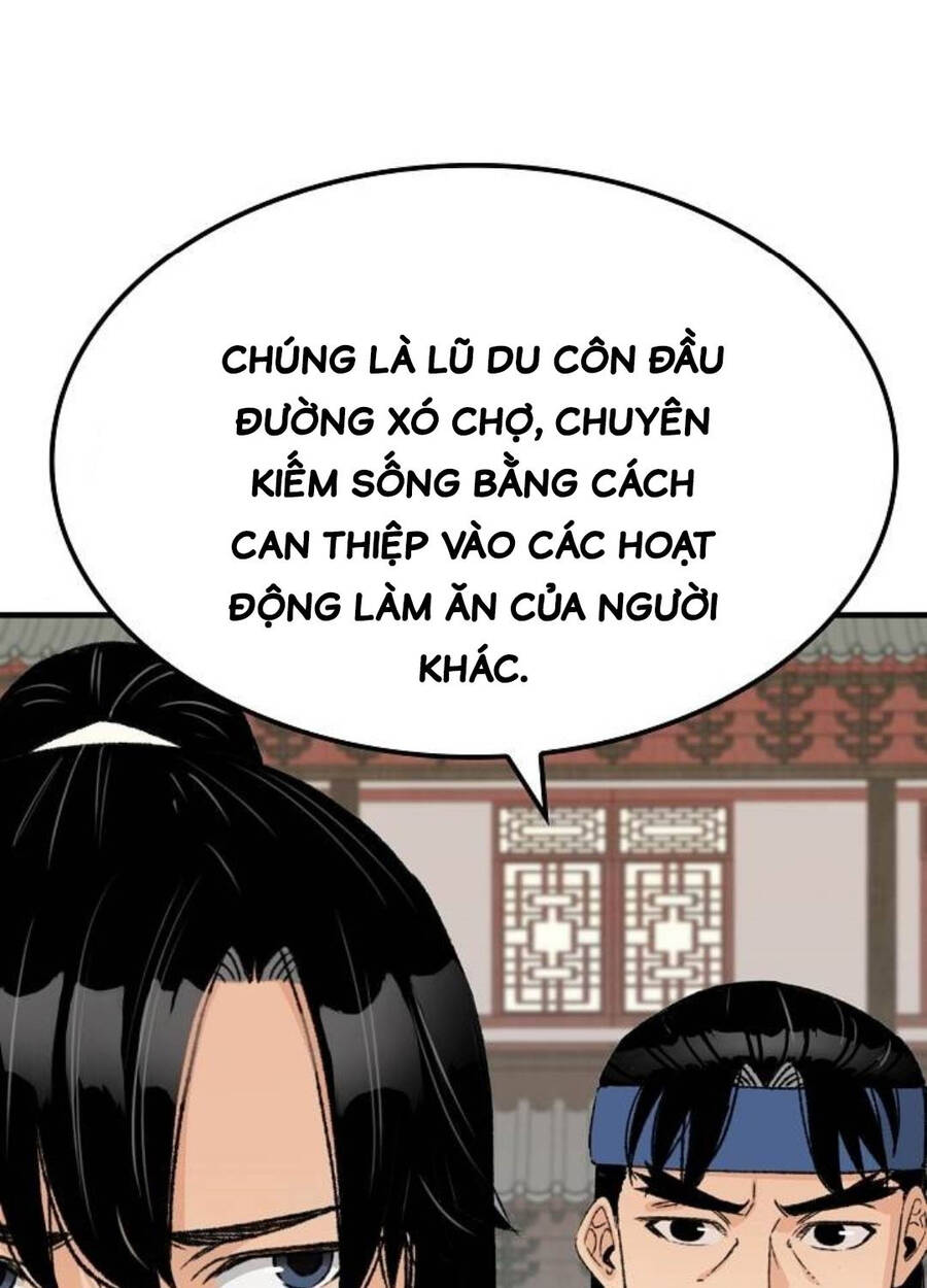 Thiên Ma Quy Hoàn - Chapter 26 - Page 74