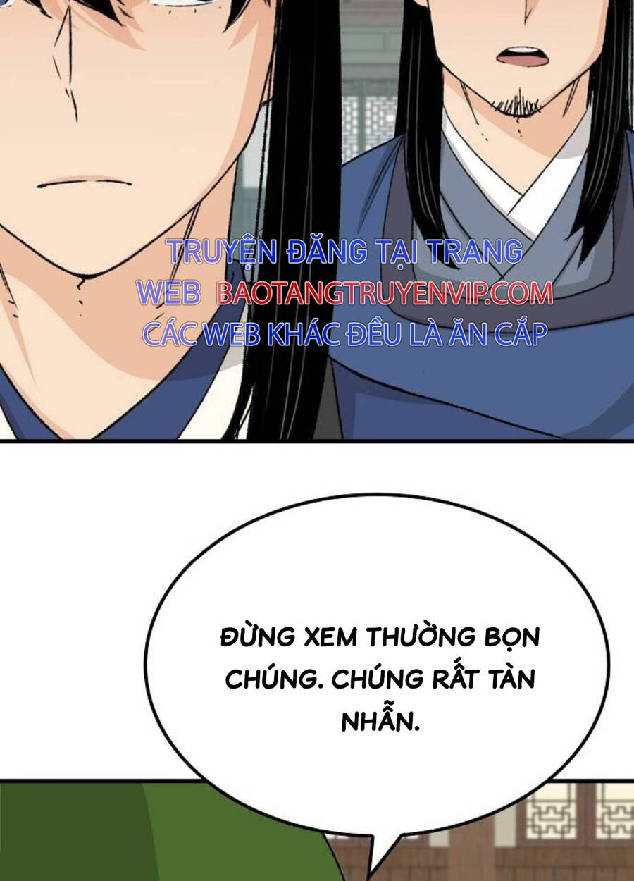 Thiên Ma Quy Hoàn - Chapter 26 - Page 75