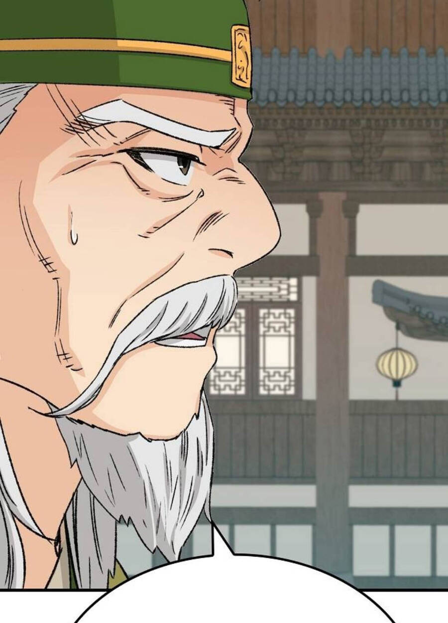 Thiên Ma Quy Hoàn - Chapter 26 - Page 76