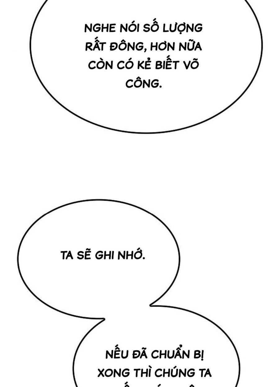 Thiên Ma Quy Hoàn - Chapter 26 - Page 77