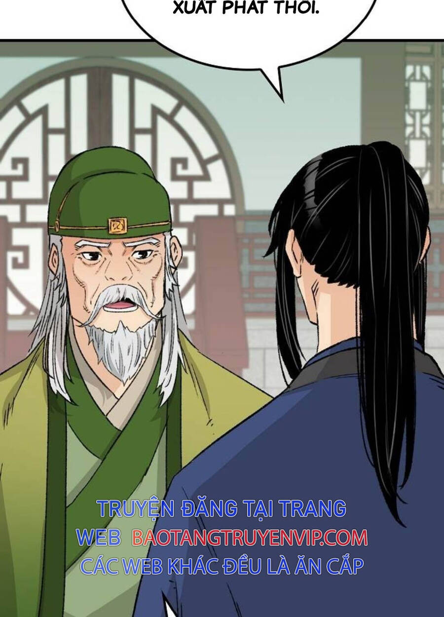 Thiên Ma Quy Hoàn - Chapter 26 - Page 78