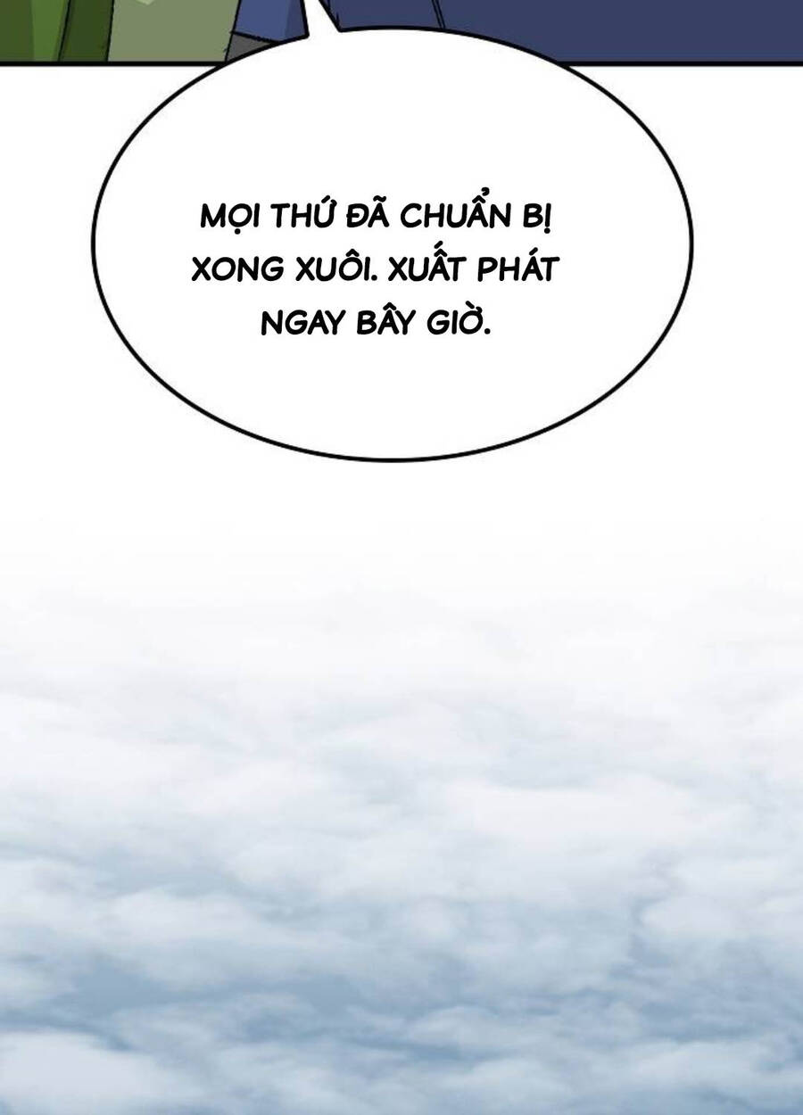 Thiên Ma Quy Hoàn - Chapter 26 - Page 79