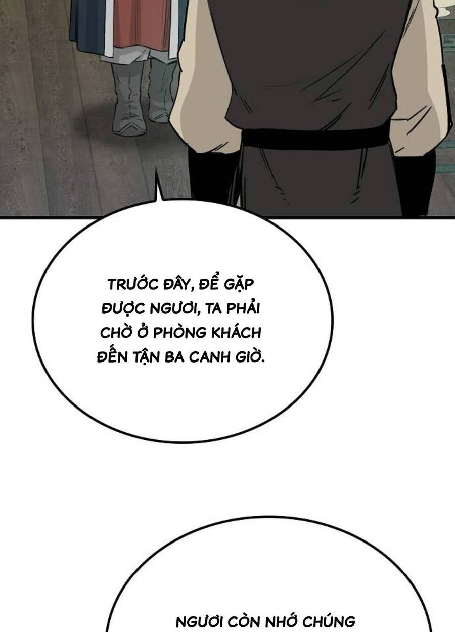 Thiên Ma Quy Hoàn - Chapter 26 - Page 8