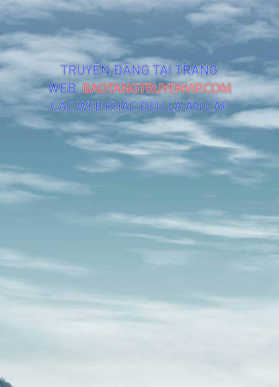 Thiên Ma Quy Hoàn - Chapter 26 - Page 80