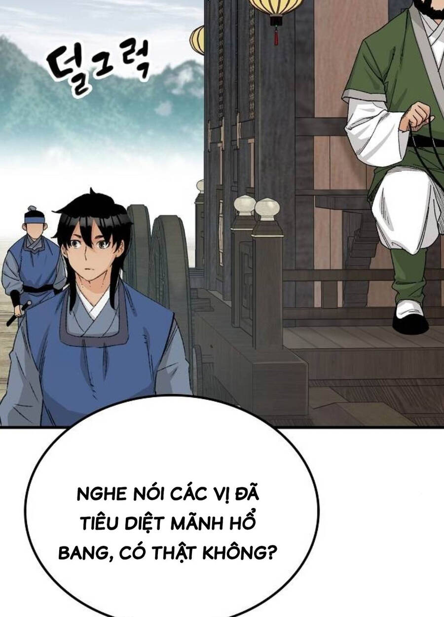 Thiên Ma Quy Hoàn - Chapter 26 - Page 82