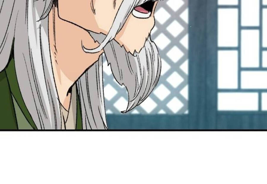 Thiên Ma Quy Hoàn - Chapter 26 - Page 85