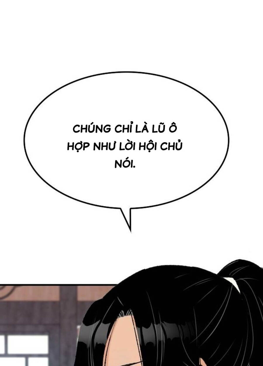 Thiên Ma Quy Hoàn - Chapter 26 - Page 86