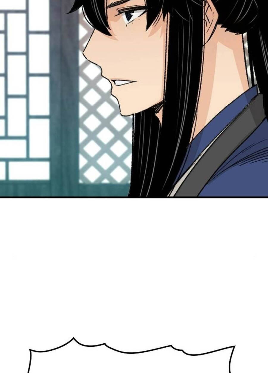 Thiên Ma Quy Hoàn - Chapter 26 - Page 87