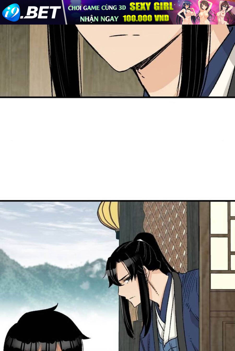 Thiên Ma Quy Hoàn - Chapter 26 - Page 89