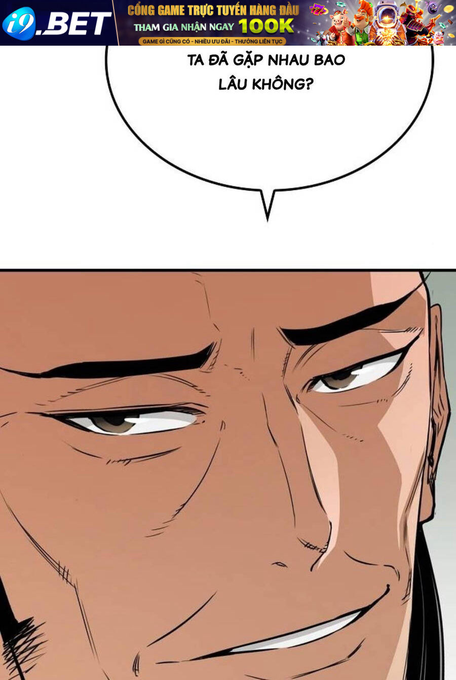 Thiên Ma Quy Hoàn - Chapter 26 - Page 9