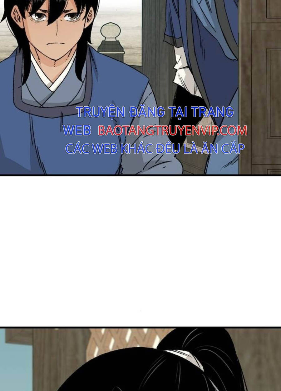 Thiên Ma Quy Hoàn - Chapter 26 - Page 90