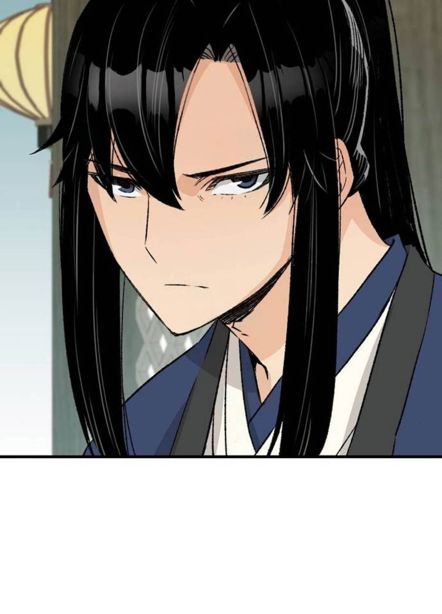 Thiên Ma Quy Hoàn - Chapter 26 - Page 91