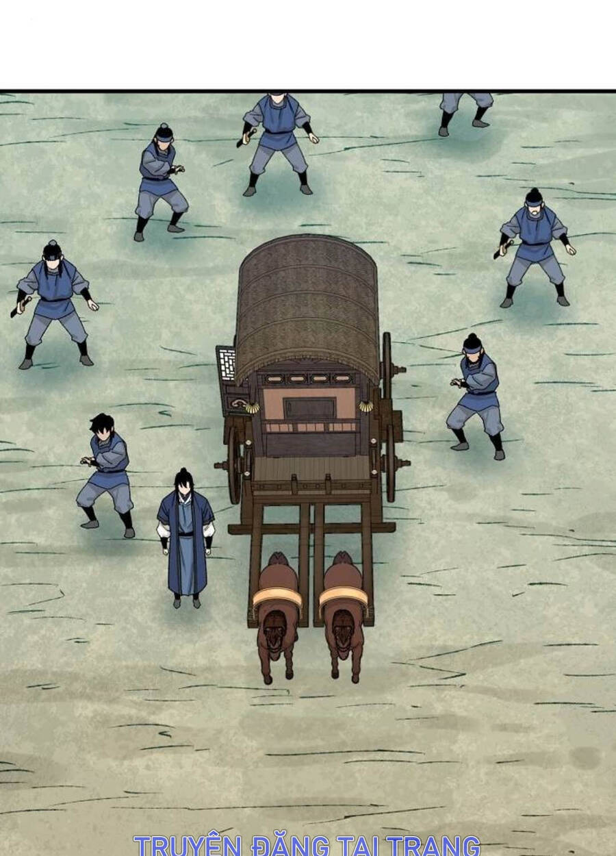 Thiên Ma Quy Hoàn - Chapter 26 - Page 92