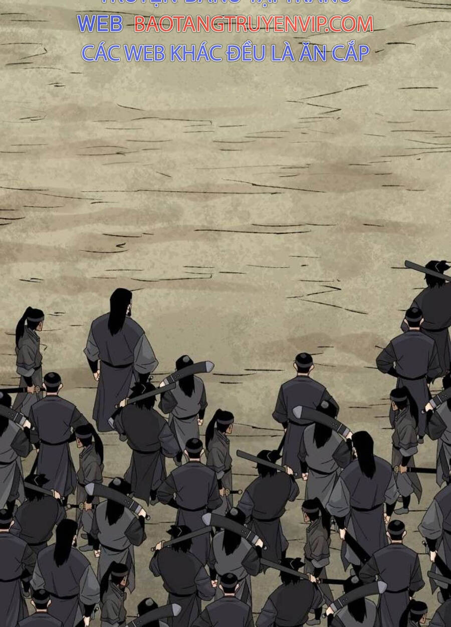 Thiên Ma Quy Hoàn - Chapter 26 - Page 93