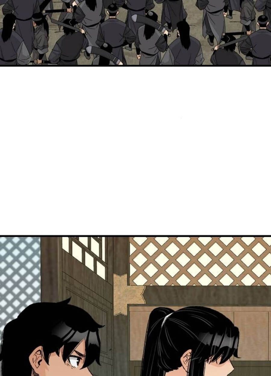 Thiên Ma Quy Hoàn - Chapter 26 - Page 94