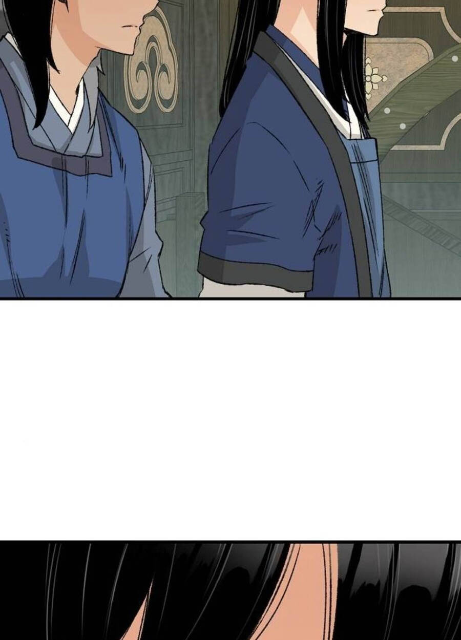 Thiên Ma Quy Hoàn - Chapter 26 - Page 95