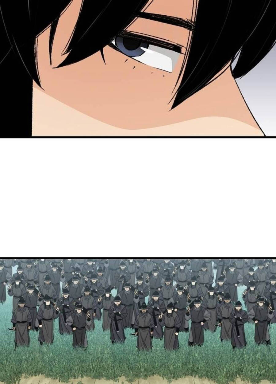 Thiên Ma Quy Hoàn - Chapter 26 - Page 96