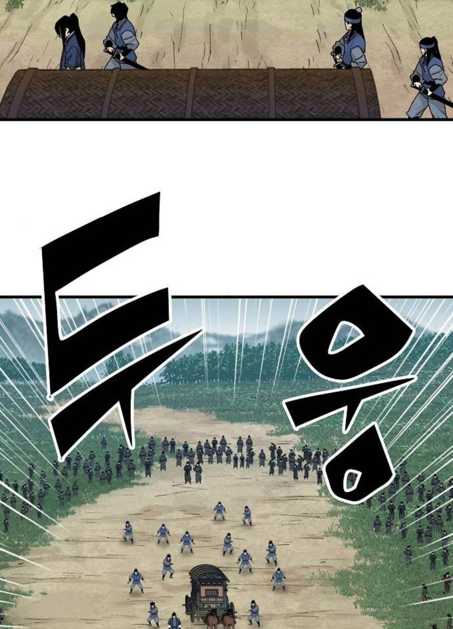 Thiên Ma Quy Hoàn - Chapter 26 - Page 97