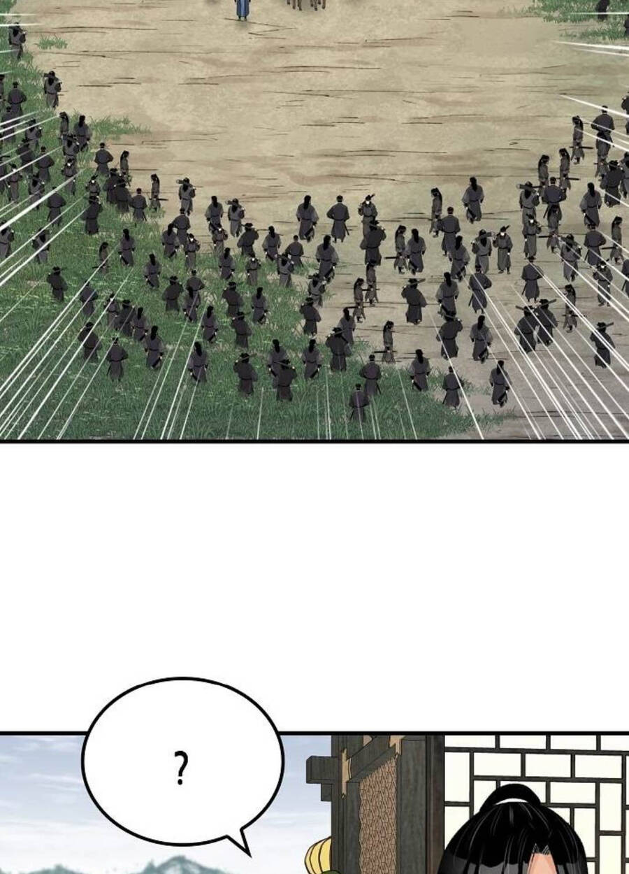 Thiên Ma Quy Hoàn - Chapter 26 - Page 98