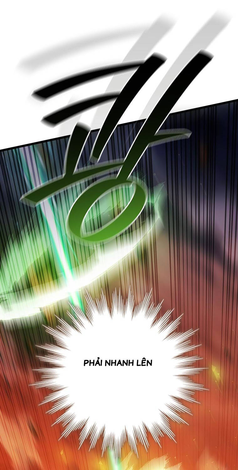 Thực Long Ma Pháp Sư - Chapter 63 - Page 10