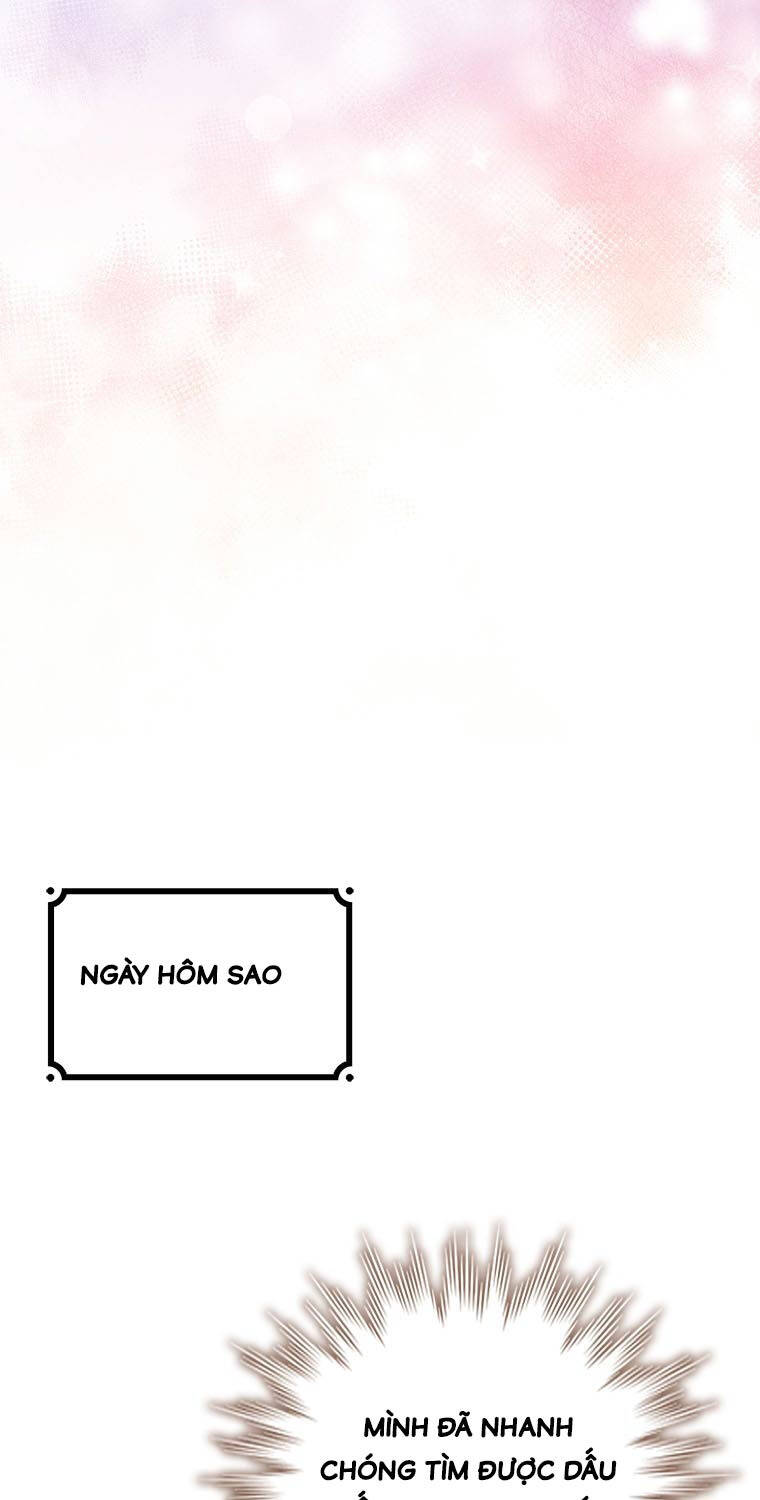 Thực Long Ma Pháp Sư - Chapter 63 - Page 100