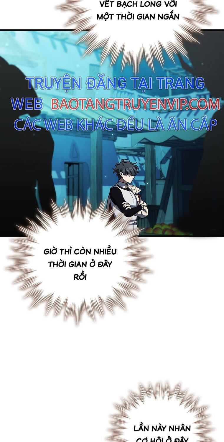 Thực Long Ma Pháp Sư - Chapter 63 - Page 101