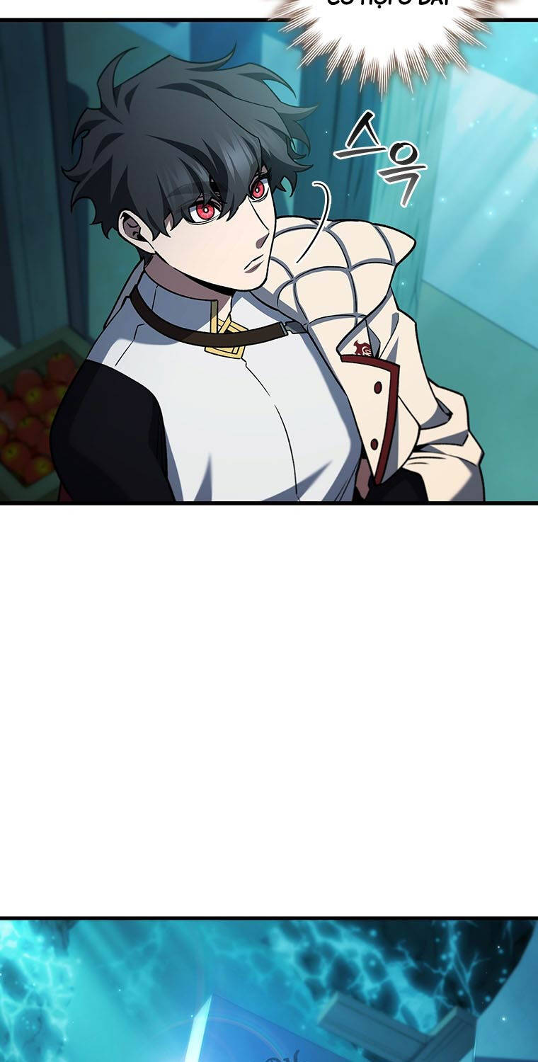 Thực Long Ma Pháp Sư - Chapter 63 - Page 102