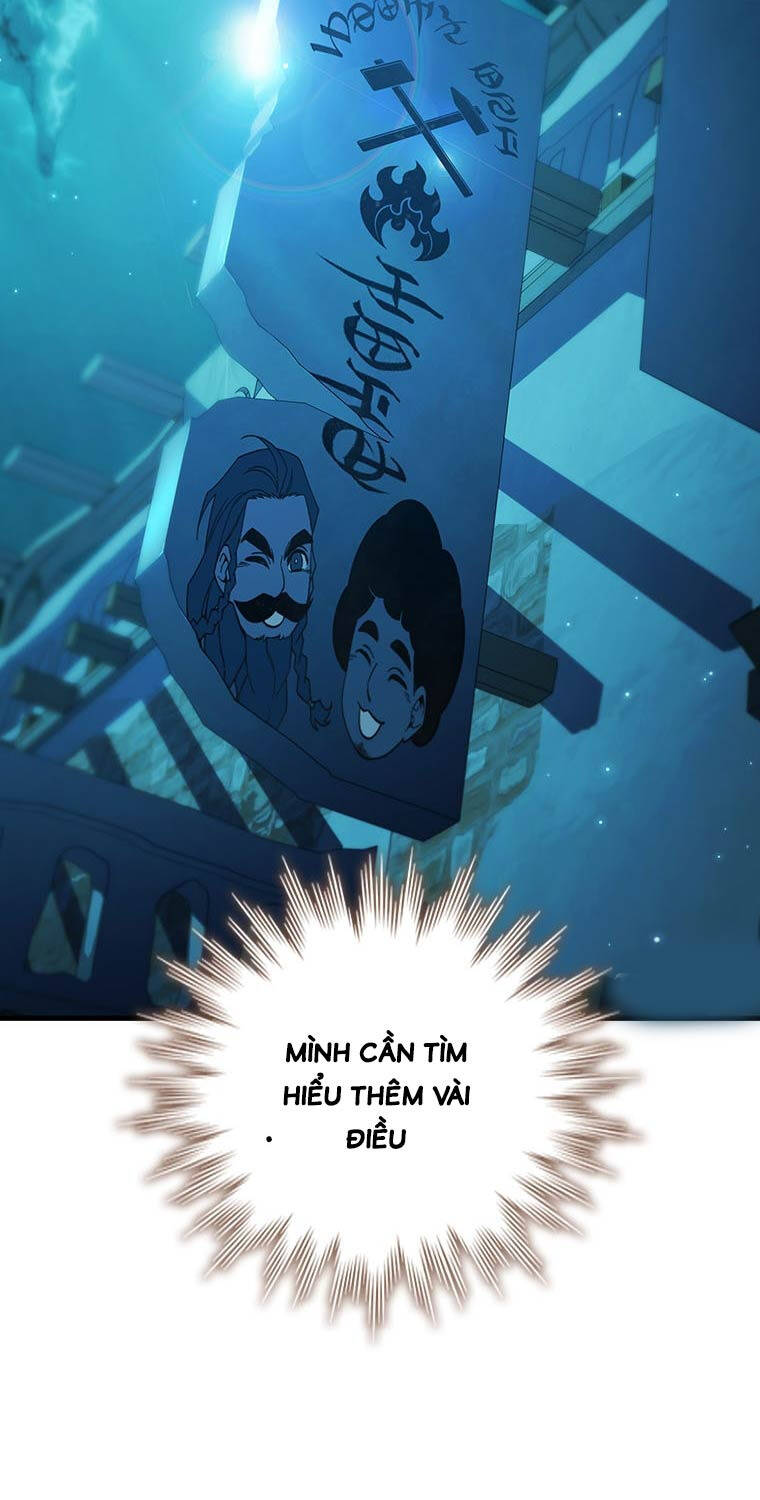 Thực Long Ma Pháp Sư - Chapter 63 - Page 103