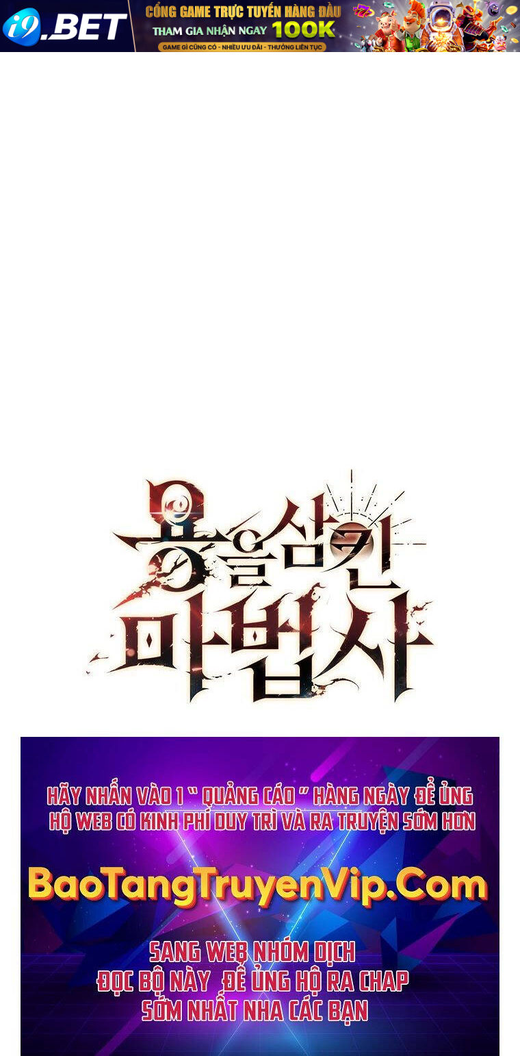 Thực Long Ma Pháp Sư - Chapter 63 - Page 104