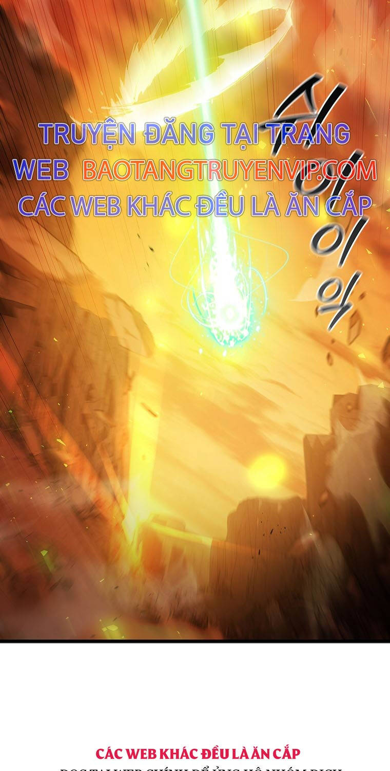 Thực Long Ma Pháp Sư - Chapter 63 - Page 11