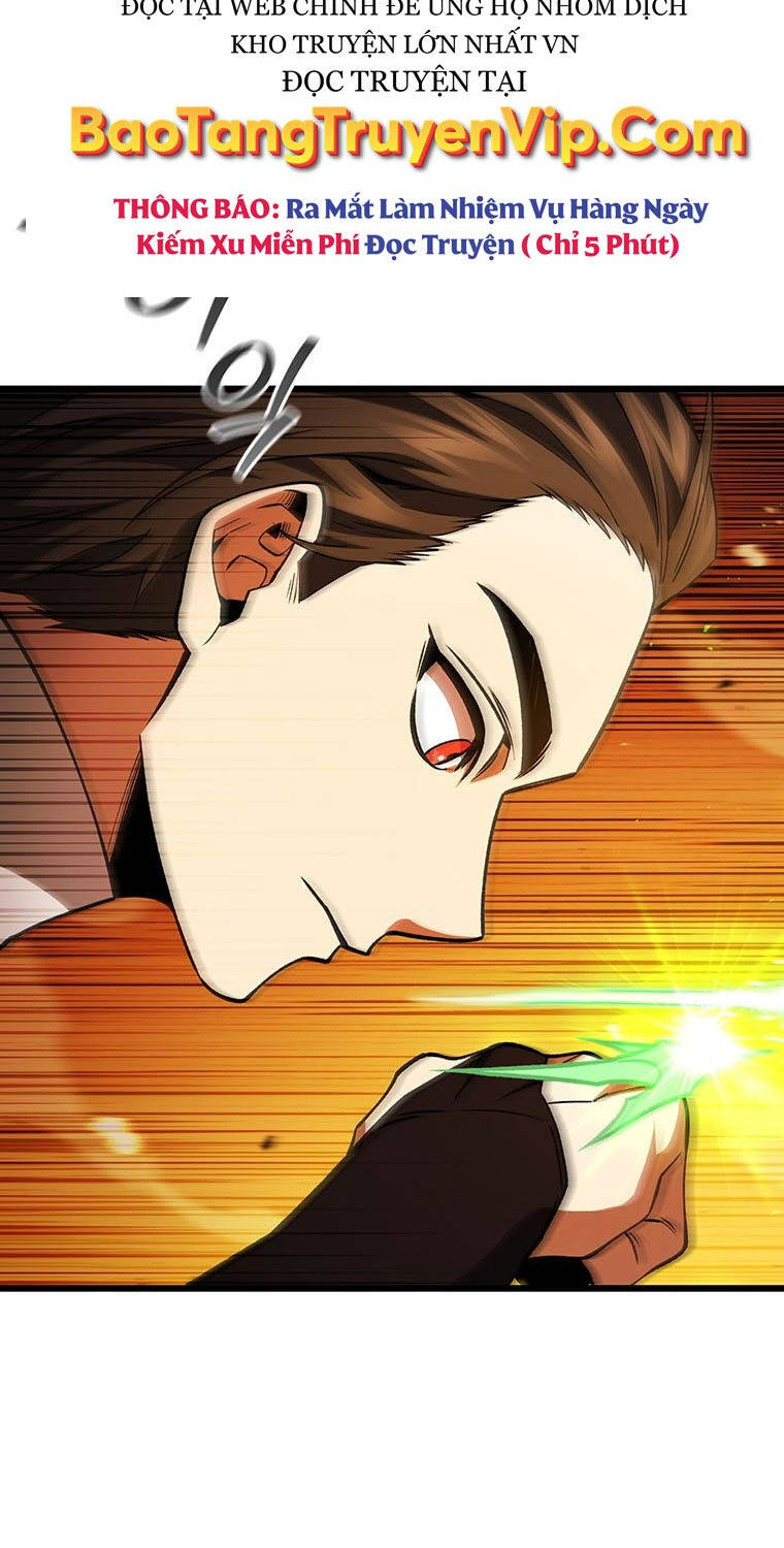 Thực Long Ma Pháp Sư - Chapter 63 - Page 12