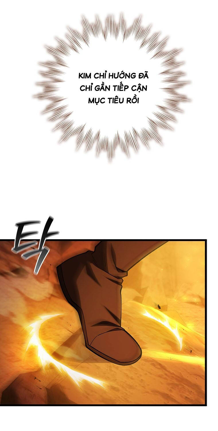 Thực Long Ma Pháp Sư - Chapter 63 - Page 13