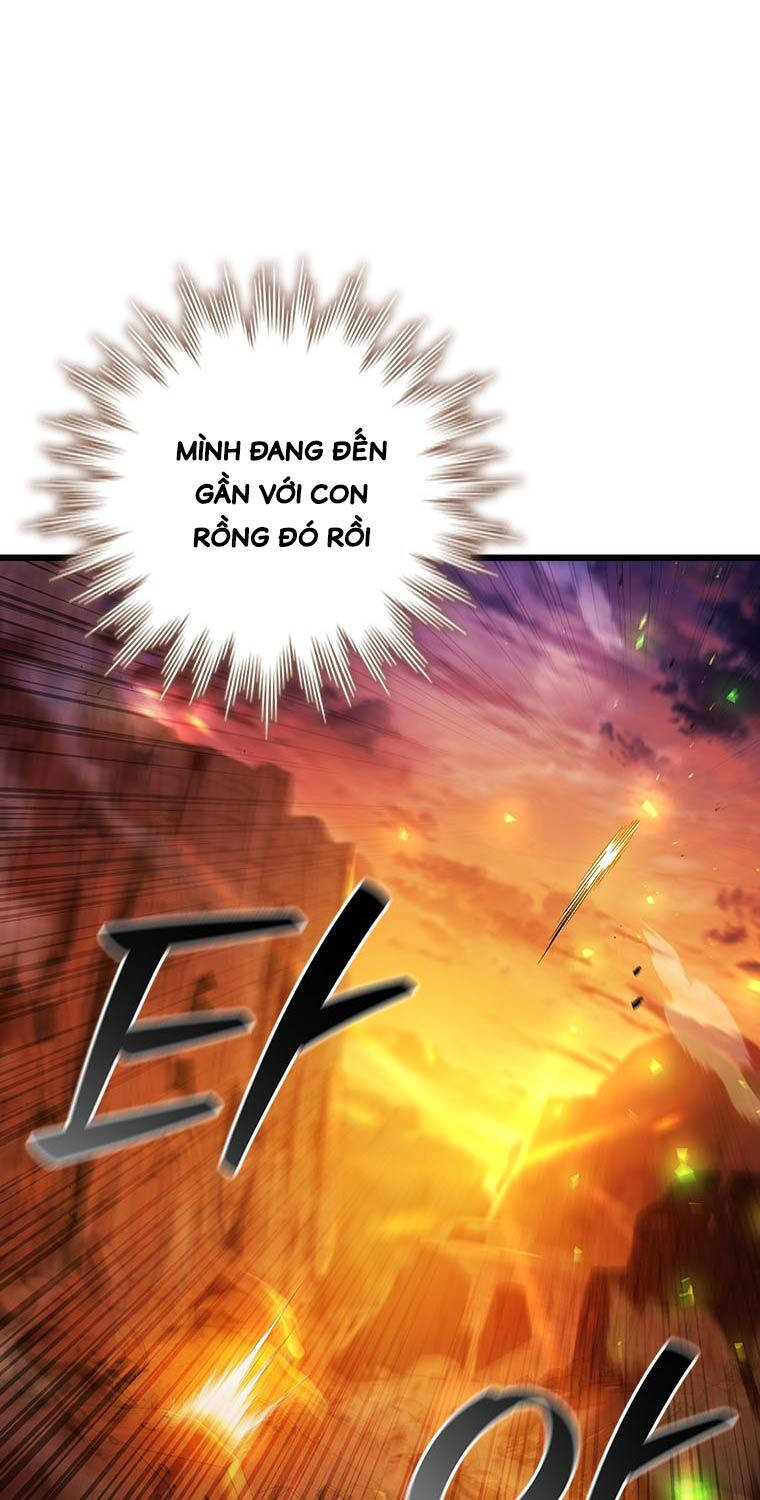 Thực Long Ma Pháp Sư - Chapter 63 - Page 14