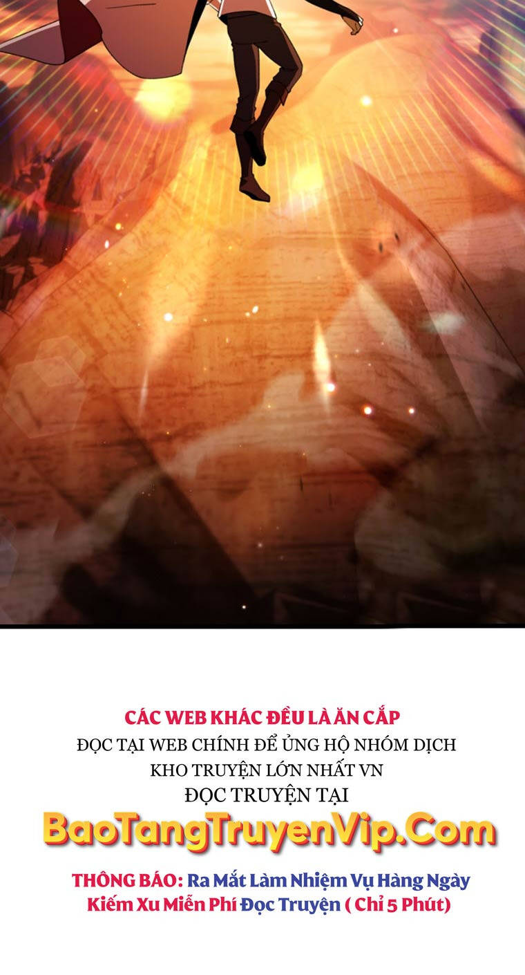 Thực Long Ma Pháp Sư - Chapter 63 - Page 16