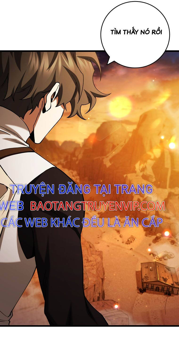 Thực Long Ma Pháp Sư - Chapter 63 - Page 17