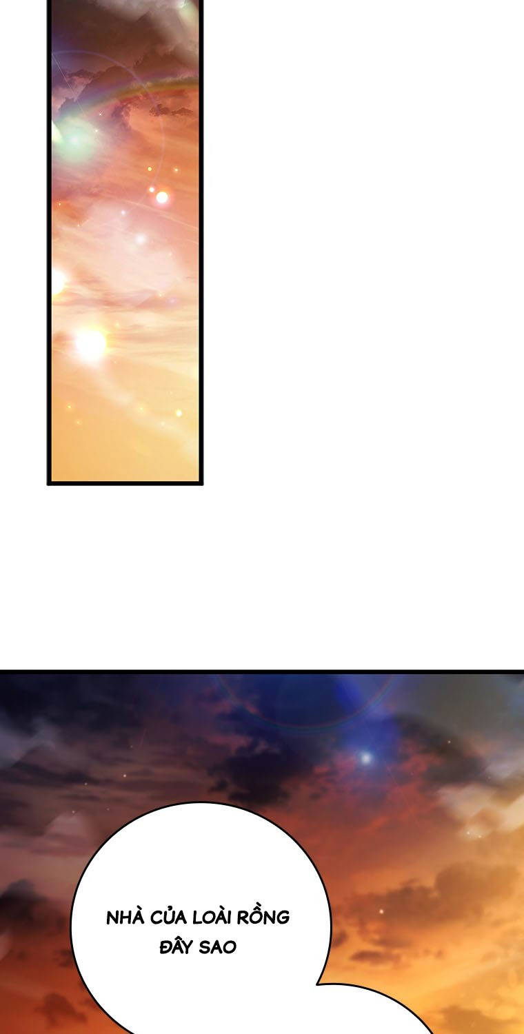 Thực Long Ma Pháp Sư - Chapter 63 - Page 19