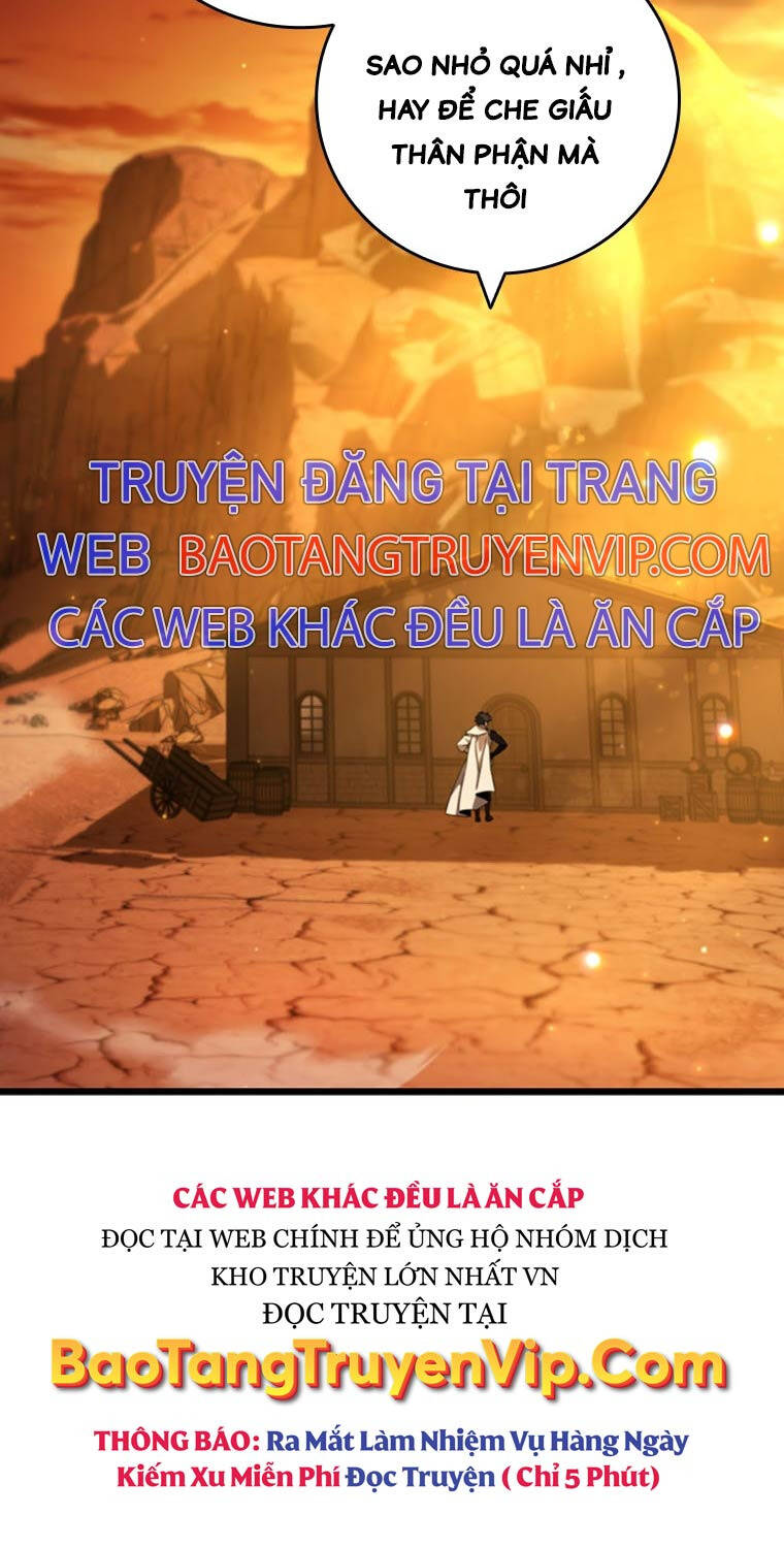 Thực Long Ma Pháp Sư - Chapter 63 - Page 20