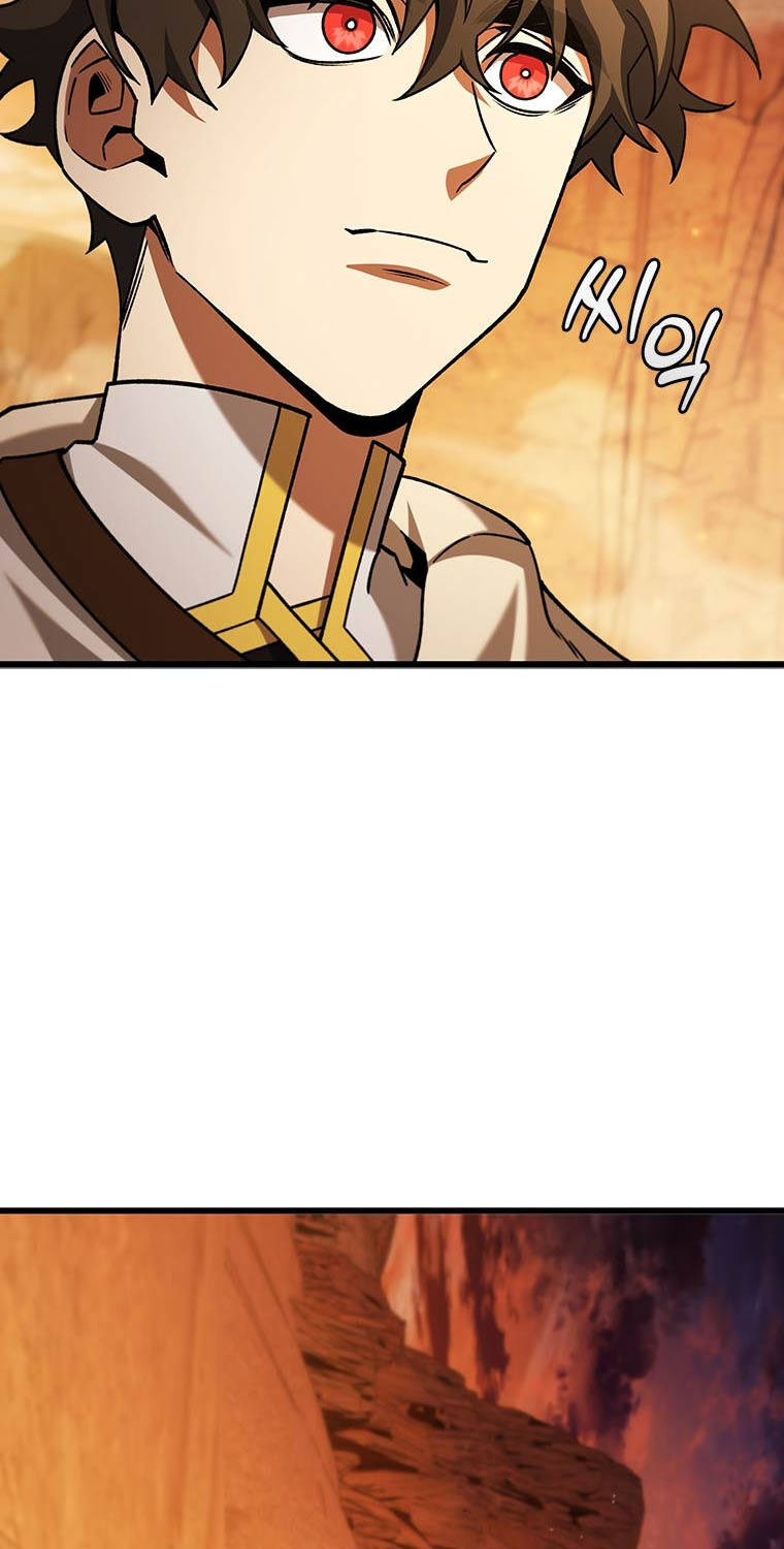 Thực Long Ma Pháp Sư - Chapter 63 - Page 22