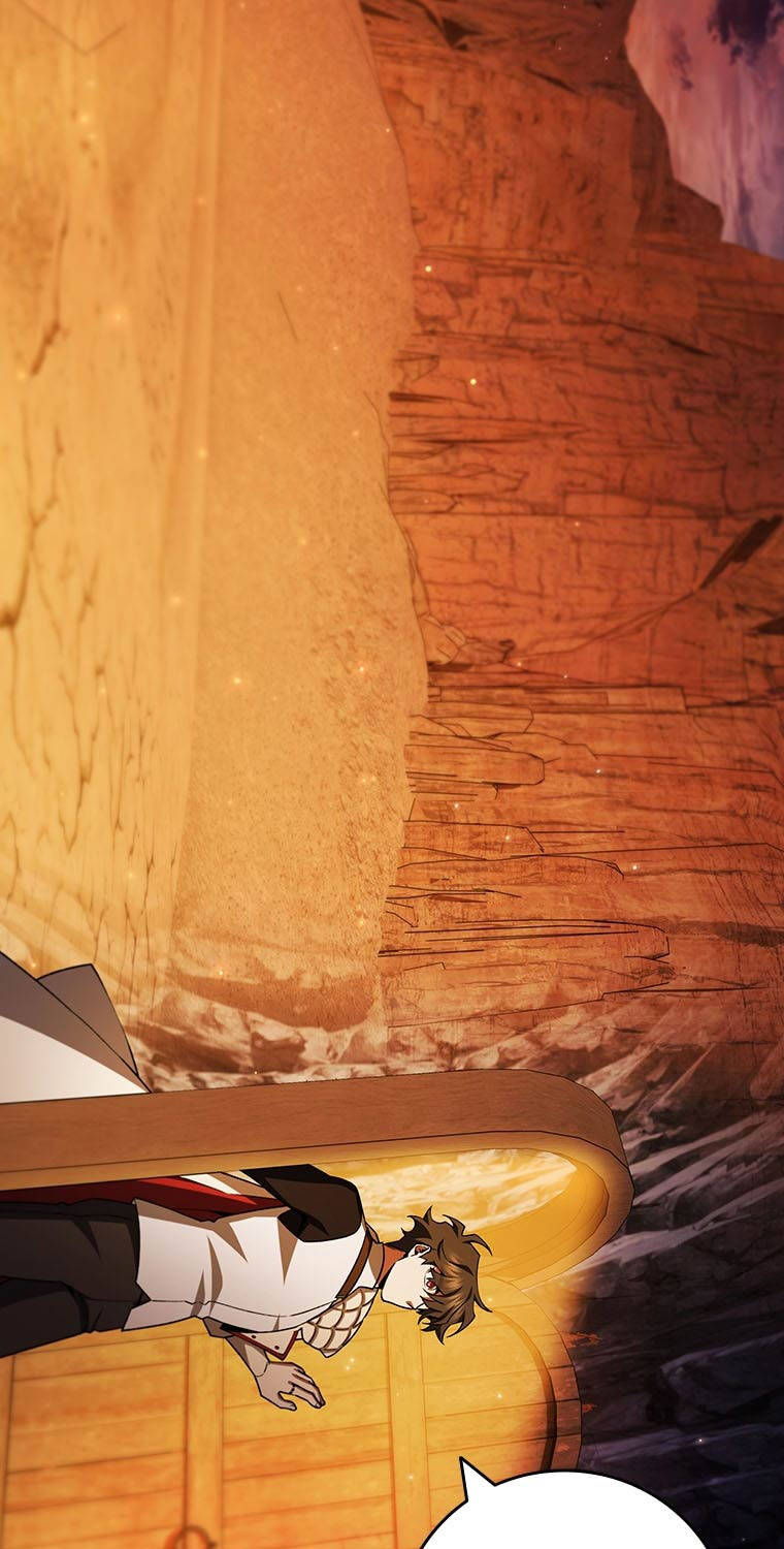 Thực Long Ma Pháp Sư - Chapter 63 - Page 23