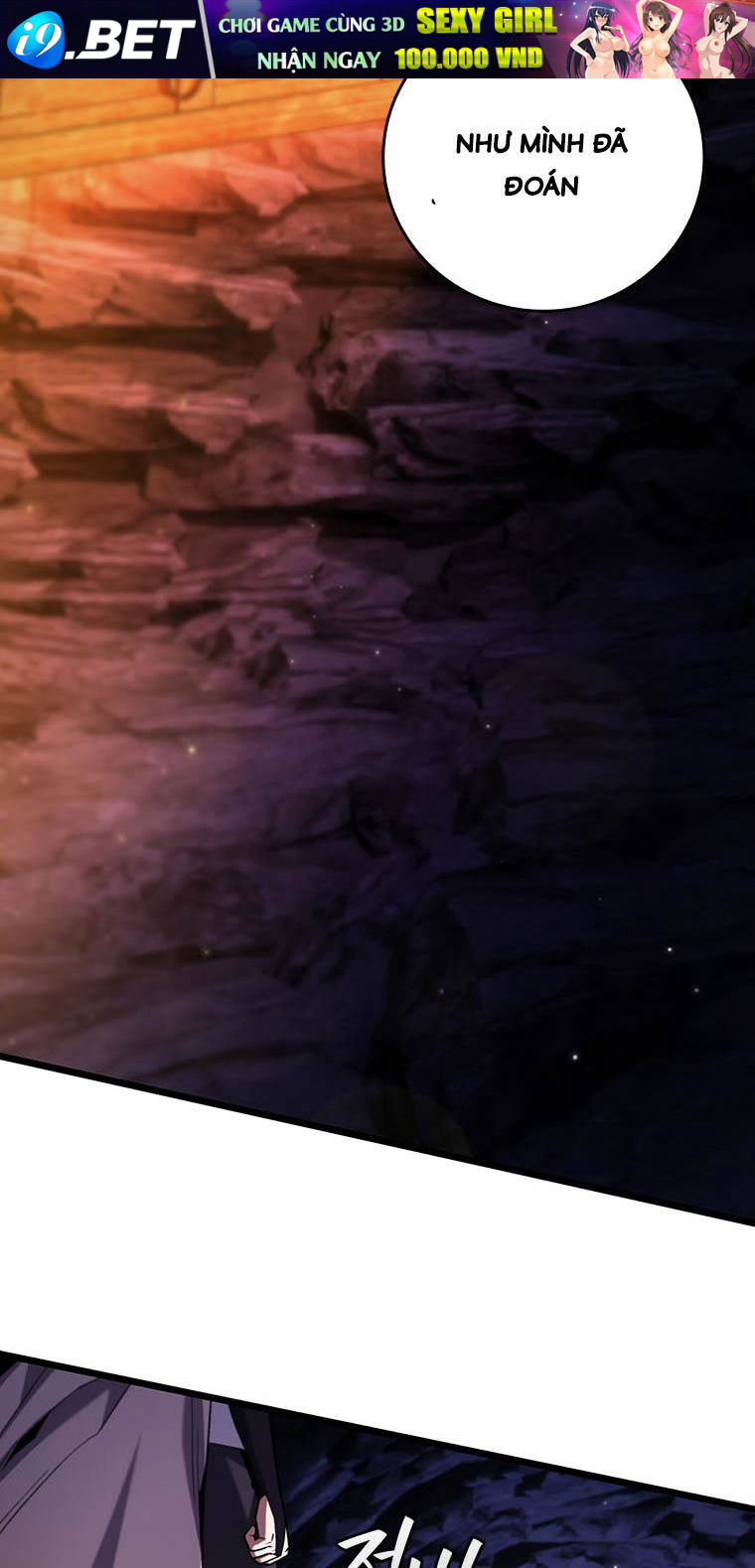 Thực Long Ma Pháp Sư - Chapter 63 - Page 24