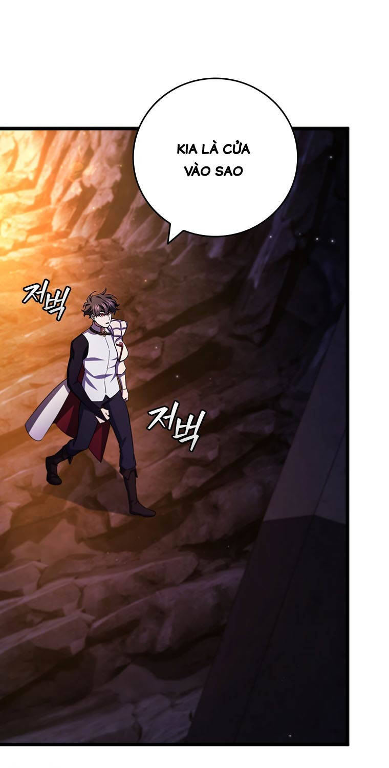 Thực Long Ma Pháp Sư - Chapter 63 - Page 26