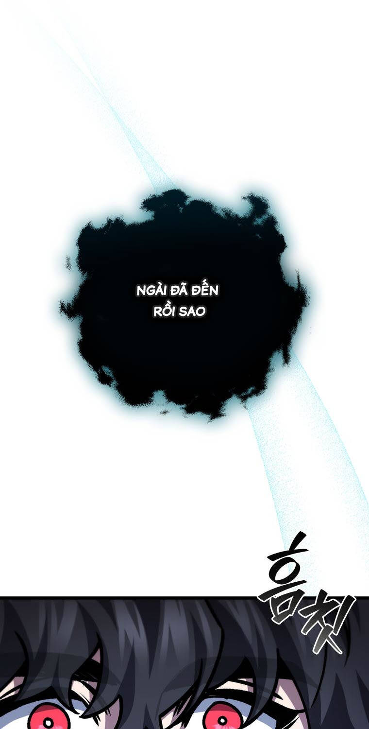 Thực Long Ma Pháp Sư - Chapter 63 - Page 27